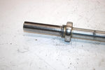 03 Polaris Supersport Edge Oem Jackshaft W/BRG 1332283 SP131
