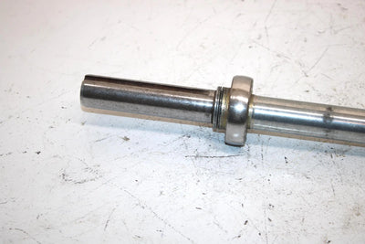03 Polaris Supersport Edge Oem Jackshaft W/BRG 1332283 SP131