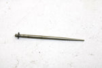 Polaris Oem Carburetor Needle 6DP17 (Set of 3) 3130374 Q793
