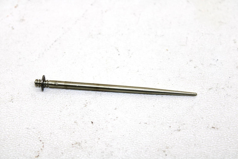 Polaris Oem Carburetor Needle 6DP17 (Set of 3) 3130374 Q793