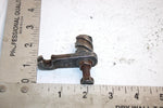 84 Yamaha Phazer Se Oem Brake Cam Lever 878-25726-00-00 SY9
