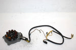 1999 Polaris Sportsman 325 Oem Stator 3084970 3086859 AP16