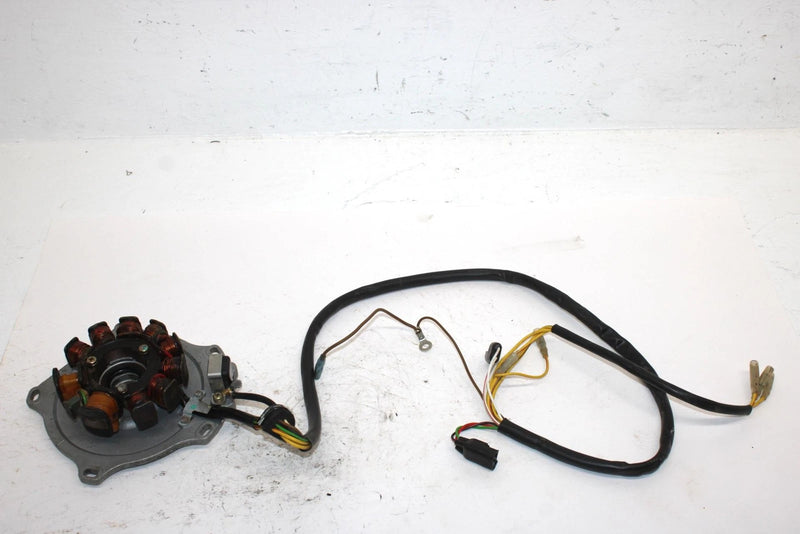 1999 Polaris Sportsman 325 Oem Stator 3084970 3086859 AP16