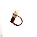 96-99 Sea-Doo SPX OEM Drain Tee Fitting 295000103 JS32