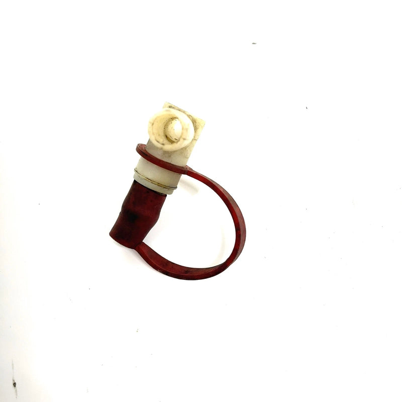 96-99 Sea-Doo SPX OEM Drain Tee Fitting 295000103 JS32