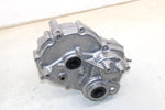 92 Polaris Trail Boss 4x4 Oem Transmission Gear Case 3231594 3231583 AP135