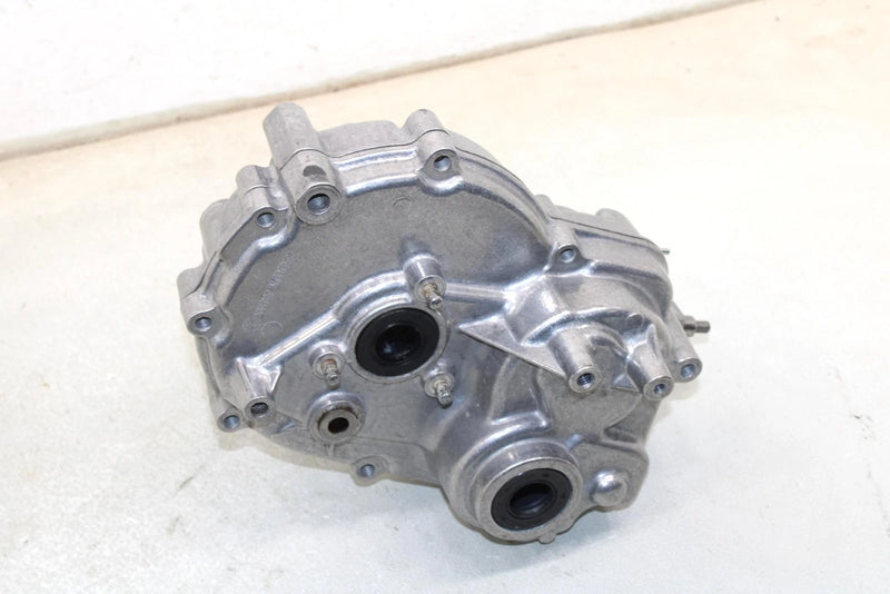 92 Polaris Trail Boss 4x4 Oem Transmission Gear Case 3231594 3231583 AP135