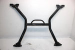 2012 Arctic Cat Prowler Hdx 700 Oem Upper Roll Cage Support 4506-865 XA1