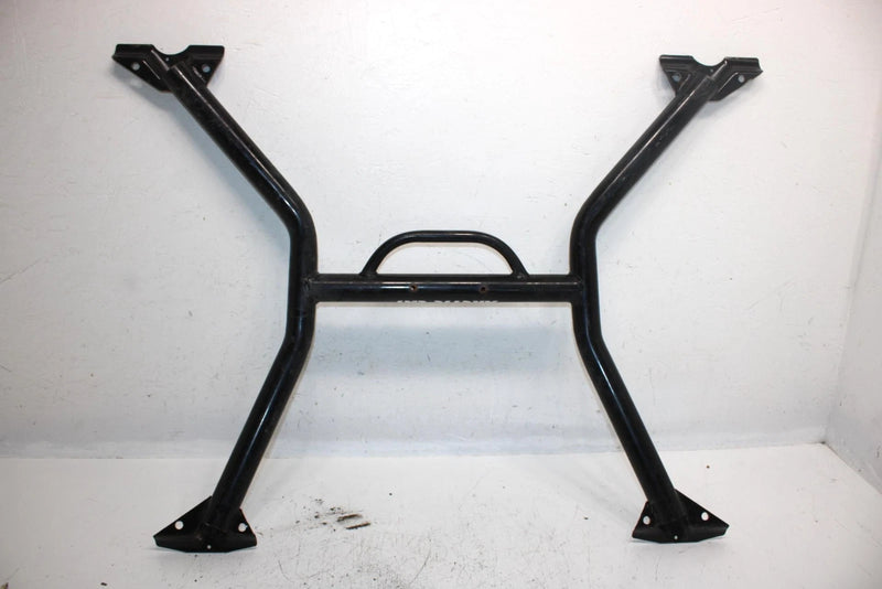 2012 Arctic Cat Prowler Hdx 700 Oem Upper Roll Cage Support 4506-865 XA1