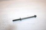 2011 Polaris Sportsman 800 Efi Oem Cylinder Stud Bolt Pair 7519219 AP179
