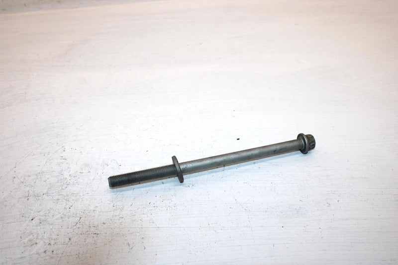2011 Polaris Sportsman 800 Efi Oem Cylinder Stud Bolt Pair 7519219 AP179