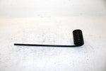 1989 Yamaha Phazer Oem Left Skid Spring 90508-10579-00 SY13