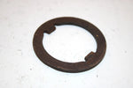 84 Honda Fourtrax 200 Trx200 A Oem Front A Arm Washer 90503-VM5-000 AH33