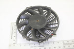 01 Polaris Sportsman 400 OEM Radiator Cooling Fan 2410123 AP113
