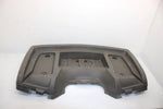 03 Bombardier Rally 200 Oem Rear Fender 705000351 AB2