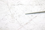 1999 Arctic Cat Zr 500 Oem Carburetor Needle 6505-711 SA18