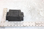 2000 Polaris Trail Boss Oem Handlebar Pad Cover 5810379 AP171