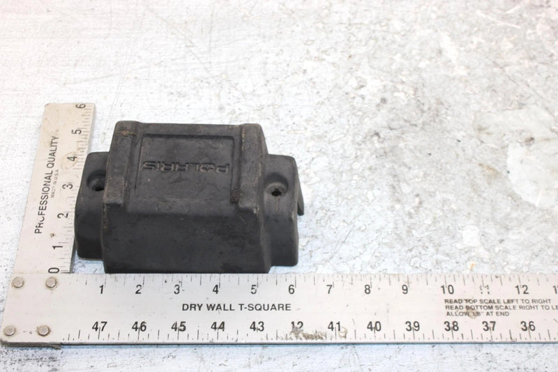 2000 Polaris Trail Boss Oem Handlebar Pad Cover 5810379 AP171