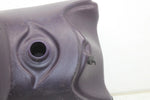 1999 Ski-doo Formula Z 500 Oem Gas Tank Fuel Reservoir 513032948 SS119