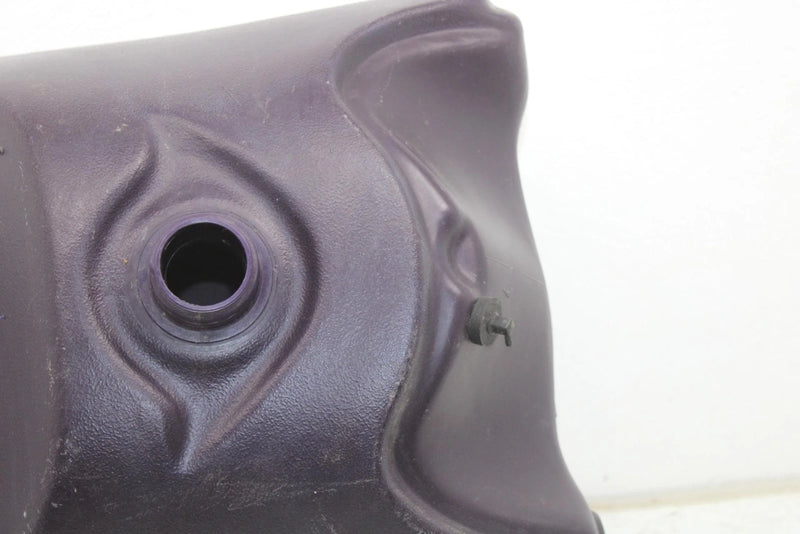 1999 Ski-doo Formula Z 500 Oem Gas Tank Fuel Reservoir 513032948 SS119