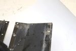 1994 Sea-doo Gtx Oem Ride Plate Shoe 271000186190 JS13