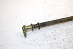 1991 Yamaha Phazer Ii Oem Steering Column 83V-23813-00-00 83V-23813-01-00 SY27