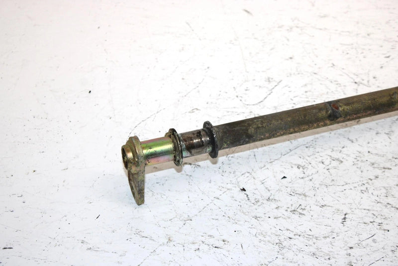 1991 Yamaha Phazer Ii Oem Steering Column 83V-23813-00-00 83V-23813-01-00 SY27