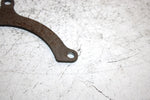 04 Polaris Predator Oem Front Chain Gear Brace 3088131 AP62