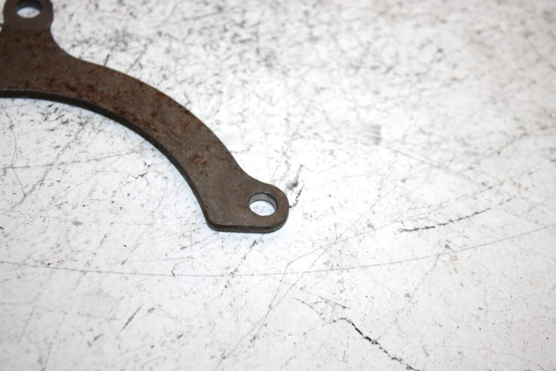 04 Polaris Predator Oem Front Chain Gear Brace 3088131 AP62