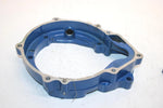1996 Polaris Slx 780 Oem Inner/Outer Stator Cover 3240044 3240221 JP35