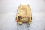 1998 Polaris Trail Blazer Oem Fuel Gas Tank 5430968 2520241 AP155