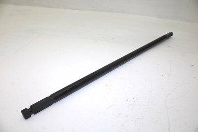 91 Arctic Cat Prowler Special OEM Sway Bar 0703-202 SA90