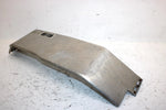 1996 Ski-doo Touring Sle Oem Clutch Belt Cover 517283600 SS27