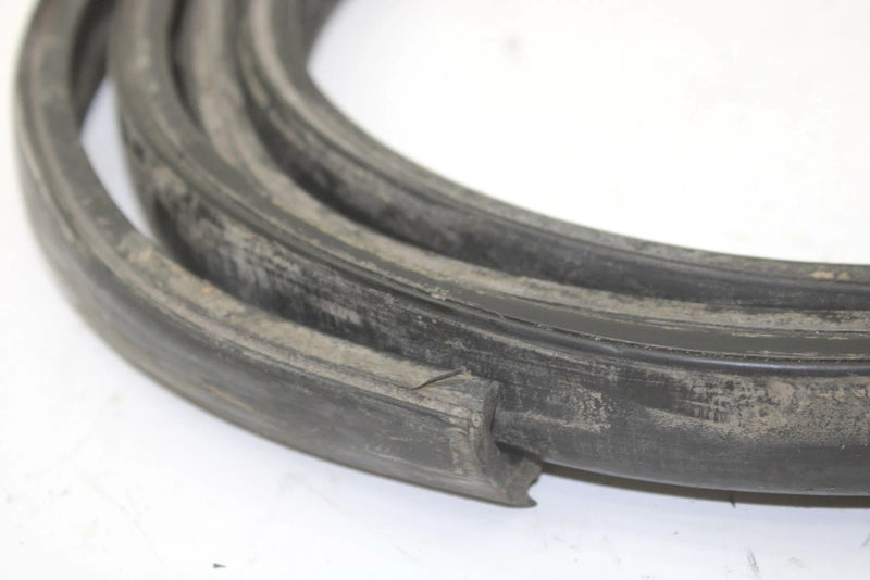 94 ARTIC CAT EXT 580 OEM FRONT BUMPER INSERT 0616-700 SA81