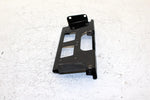 1999 Polaris 500 Xc Oem Seat Bracket 1012643-067 SP37