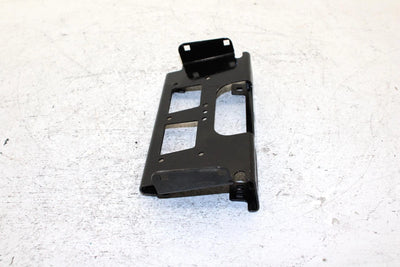 1999 Polaris 500 Xc Oem Seat Bracket 1012643-067 SP37