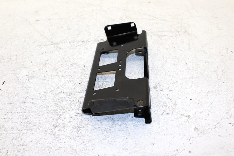 1999 Polaris 500 Xc Oem Seat Bracket 1012643-067 SP37