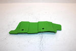 2008 Arctic Cat 650 Auto Trans 4x4 Trv Oem Front Left Axle Guard 0441-757 AA6