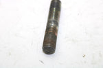 Arctic Cat OEM Crankcase 10mm Stud 3005-383 Q2373