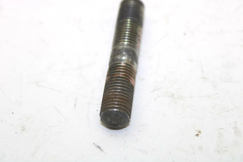 Arctic Cat OEM Crankcase 10mm Stud 3005-383 Q2373