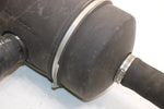 1999 Sea-doo Gti OEM Exhaust Muffler 274000788 JS44
