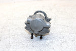 1996 Polaris 600 Xcr Sp Oem Brake Caliper Body 1930764 SP68