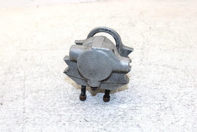 1996 Polaris 600 Xcr Sp Oem Brake Caliper Body 1930764 SP68