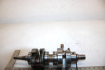 97 Arctic Cat Zr 440 Oem Crankshaft 3005-258 SAS3
