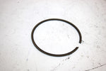 94 Polaris Supersport Oem Piston Ring Set (Std) 3082822 SP1