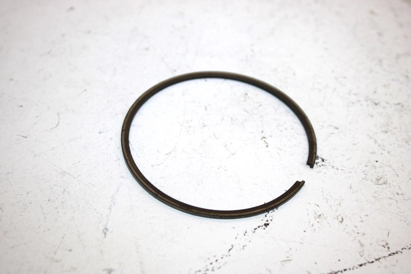 94 Polaris Supersport Oem Piston Ring Set (Std) 3082822 SP1