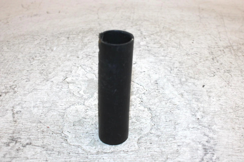 1998 Ski-doo Mach 1 700 Oem Spring Slide 572080700 SS3