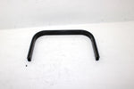 1997 Polaris 500 Indy Oem Rear Bumper (Black) 5224674-067 SP15