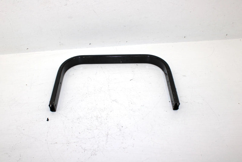 1997 Polaris 500 Indy Oem Rear Bumper (Black) 5224674-067 SP15