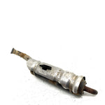 2012 Yamaha Grizzly 550 YFM550 4x4 OEM Exhaust Muffler 1HP-E4703-00-00 AY65